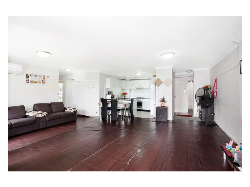 307/91a Bridge Road, Westmead NSW 2145