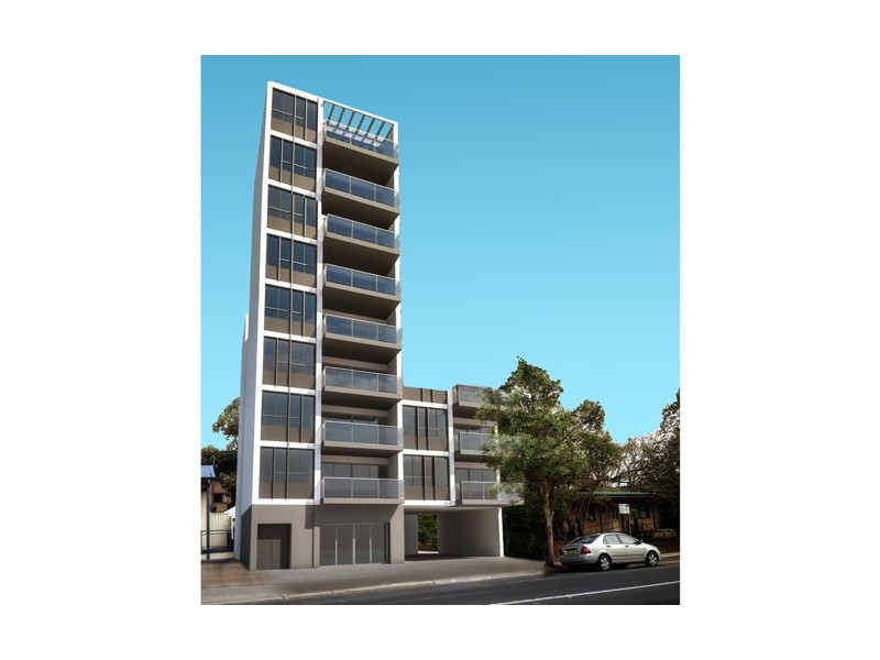 23 Memorial Avenue, Merrylands NSW 2160