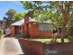 23 Memorial Avenue, Merrylands NSW 2160