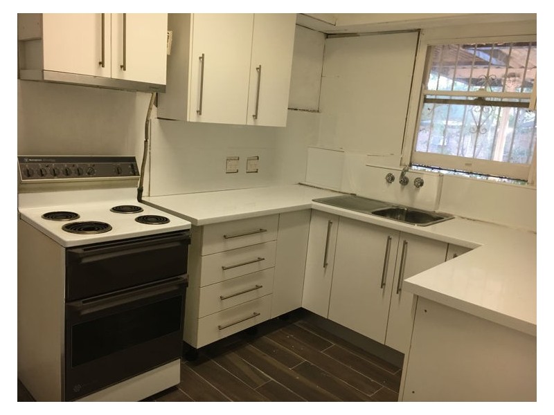 23 Memorial Avenue, Merrylands NSW 2160