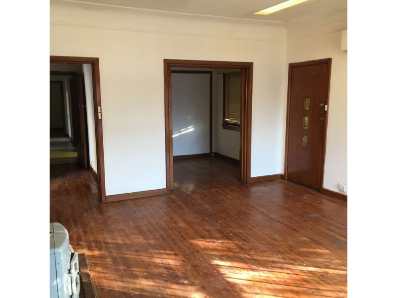 23 Memorial Avenue, Merrylands NSW 2160