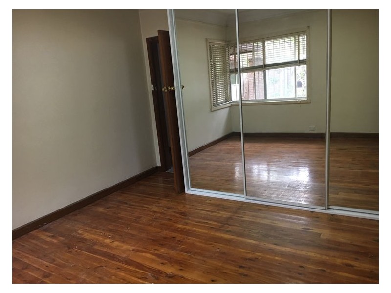 23 Memorial Avenue, Merrylands NSW 2160