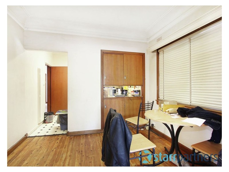 23 Memorial Avenue, Merrylands NSW 2160