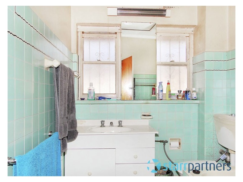 23 Memorial Avenue, Merrylands NSW 2160