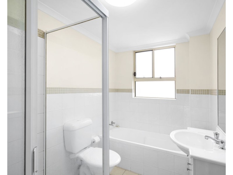 7/439 Guildford Road, Guildford NSW 2161