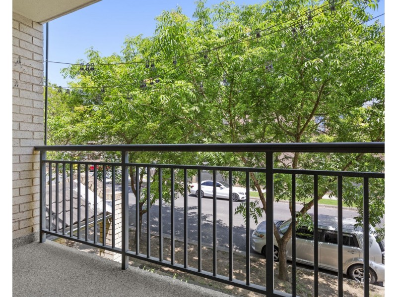 7/439 Guildford Road, Guildford NSW 2161