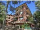 8/41-49 Lane Street, Wentworthville NSW 2145