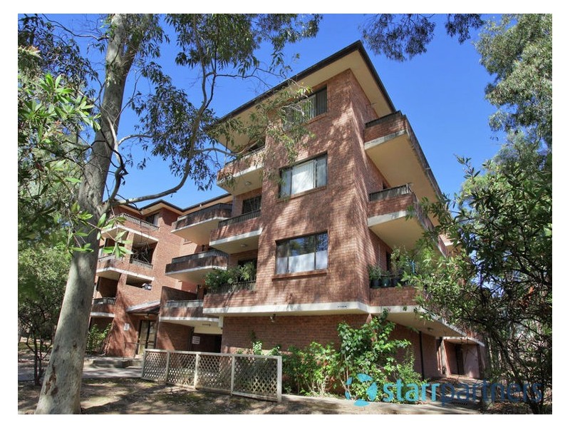 8/41-49 Lane Street, Wentworthville NSW 2145