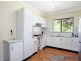 8/41-49 Lane Street, Wentworthville NSW 2145