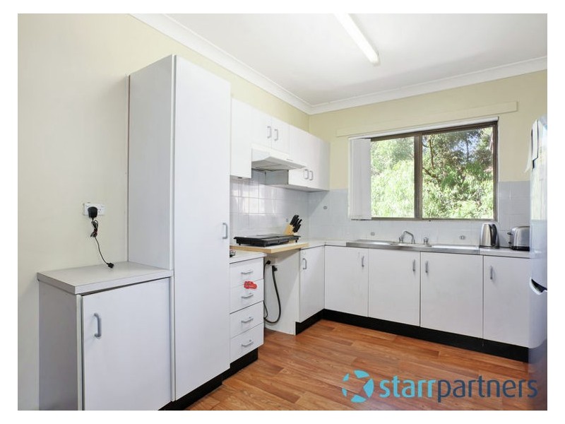 8/41-49 Lane Street, Wentworthville NSW 2145
