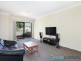 8/41-49 Lane Street, Wentworthville NSW 2145