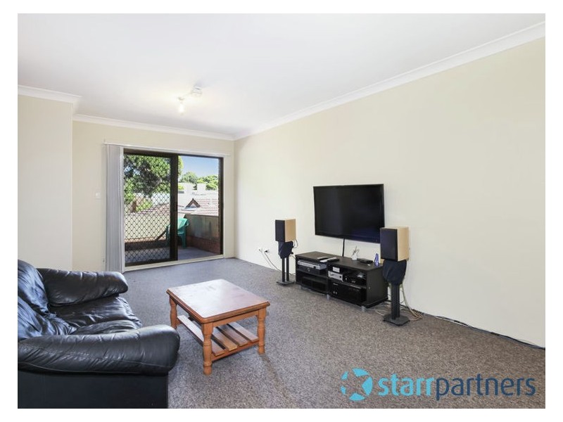 8/41-49 Lane Street, Wentworthville NSW 2145