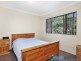 8/41-49 Lane Street, Wentworthville NSW 2145