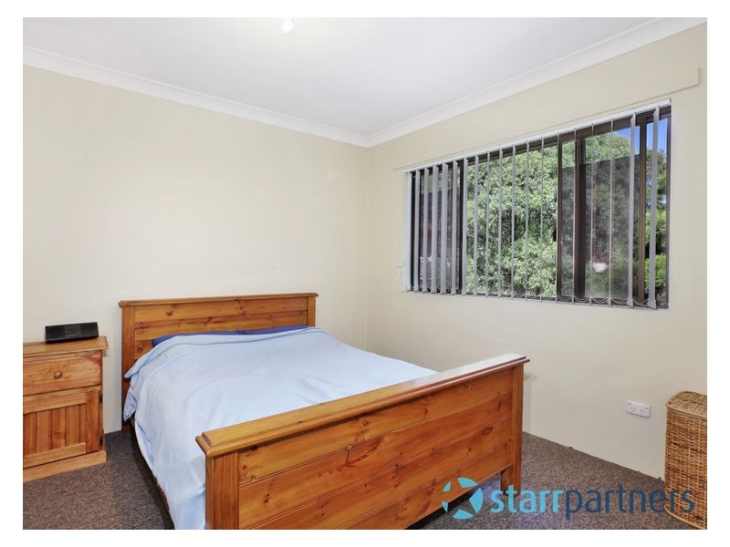 8/41-49 Lane Street, Wentworthville NSW 2145