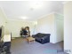 8/41-49 Lane Street, Wentworthville NSW 2145