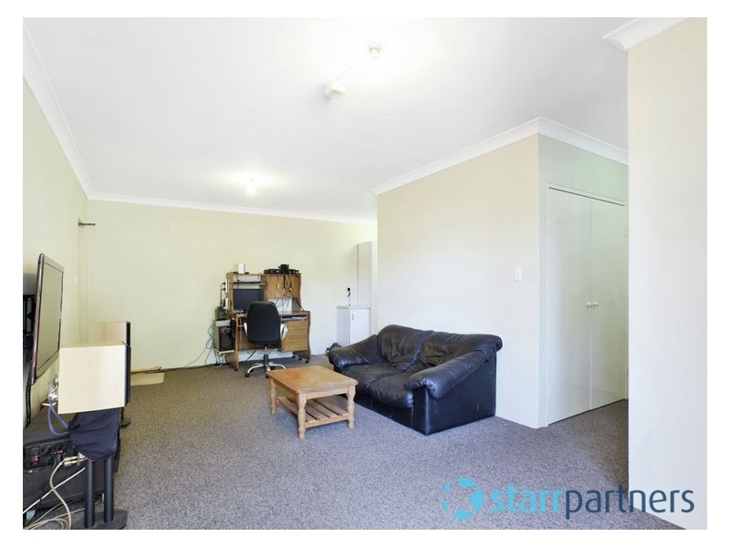 8/41-49 Lane Street, Wentworthville NSW 2145