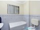 8/41-49 Lane Street, Wentworthville NSW 2145