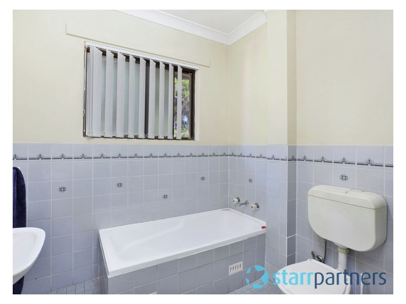 8/41-49 Lane Street, Wentworthville NSW 2145
