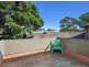 8/41-49 Lane Street, Wentworthville NSW 2145