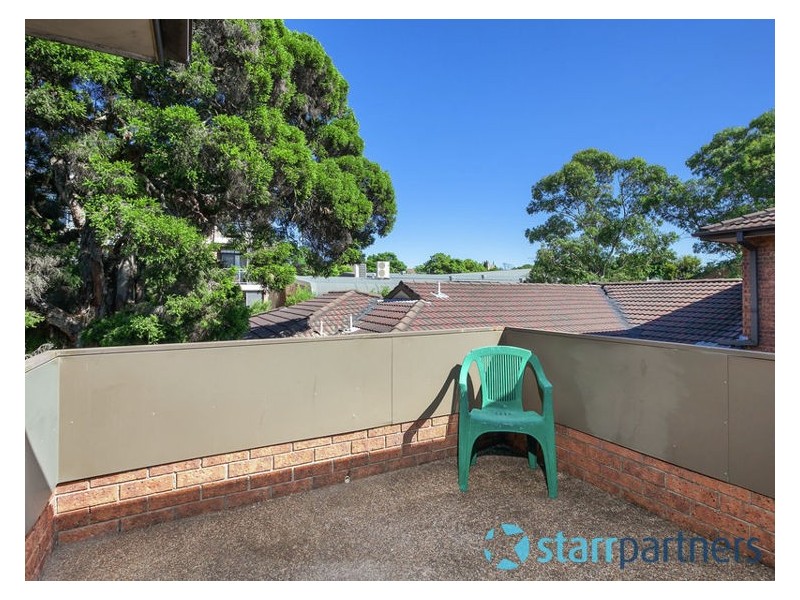 8/41-49 Lane Street, Wentworthville NSW 2145