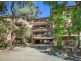 8/41-49 Lane Street, Wentworthville NSW 2145