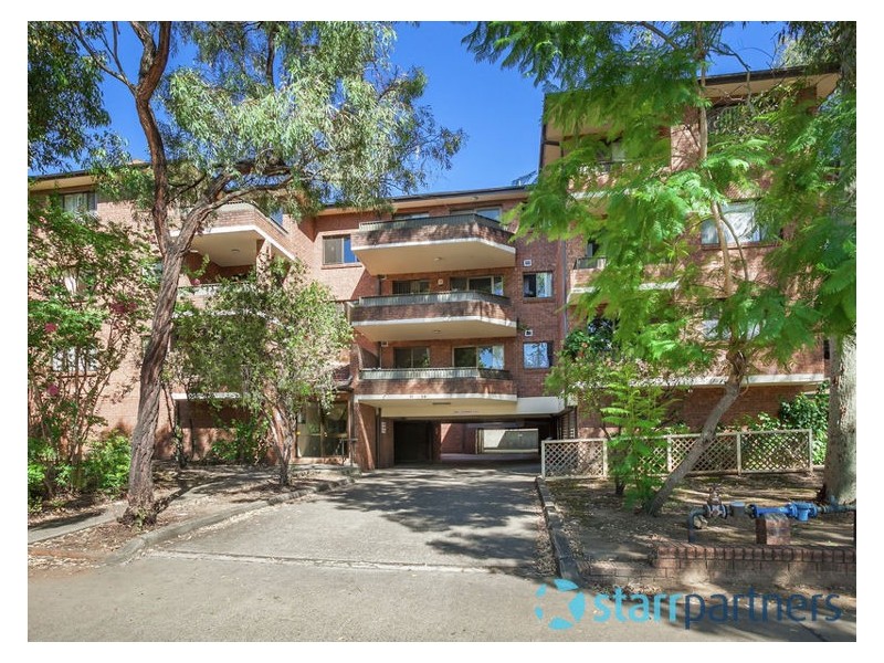 8/41-49 Lane Street, Wentworthville NSW 2145