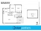 8/41-49 Lane Street, Wentworthville NSW 2145 Floorplan