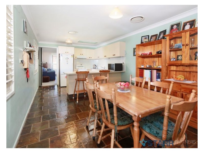 36 Chelmsford Road, South Wentworthville NSW 2145