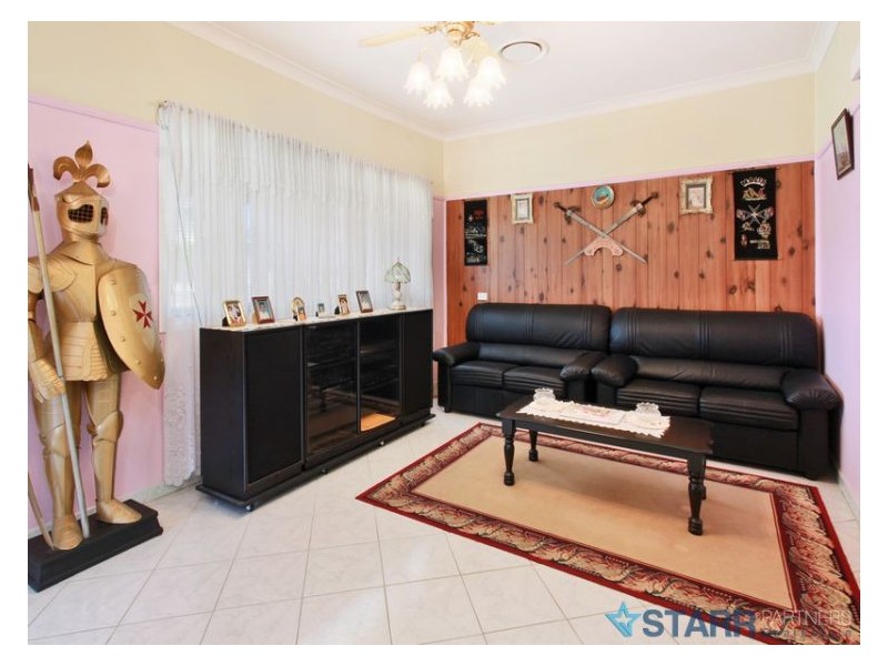 36 Chelmsford Road, South Wentworthville NSW 2145