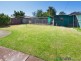36 Chelmsford Road, South Wentworthville NSW 2145