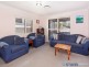 36 Chelmsford Road, South Wentworthville NSW 2145