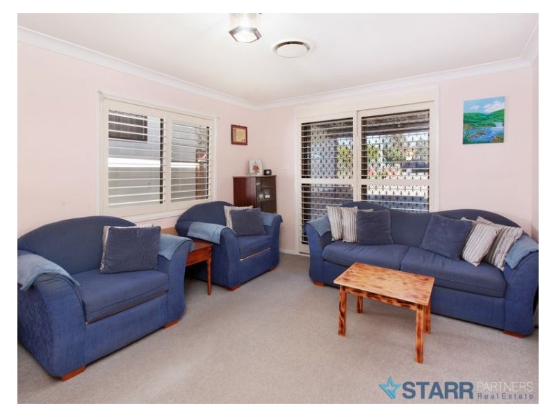 36 Chelmsford Road, South Wentworthville NSW 2145