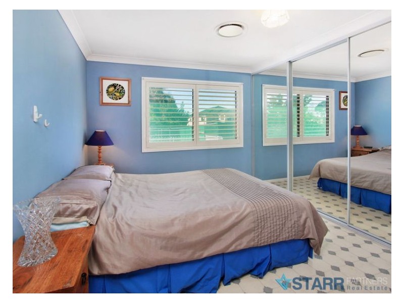 36 Chelmsford Road, South Wentworthville NSW 2145