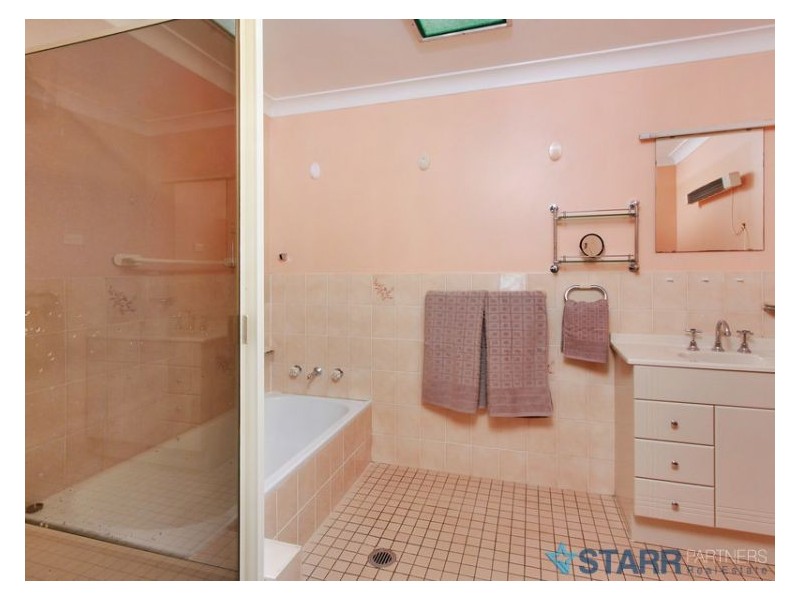 36 Chelmsford Road, South Wentworthville NSW 2145