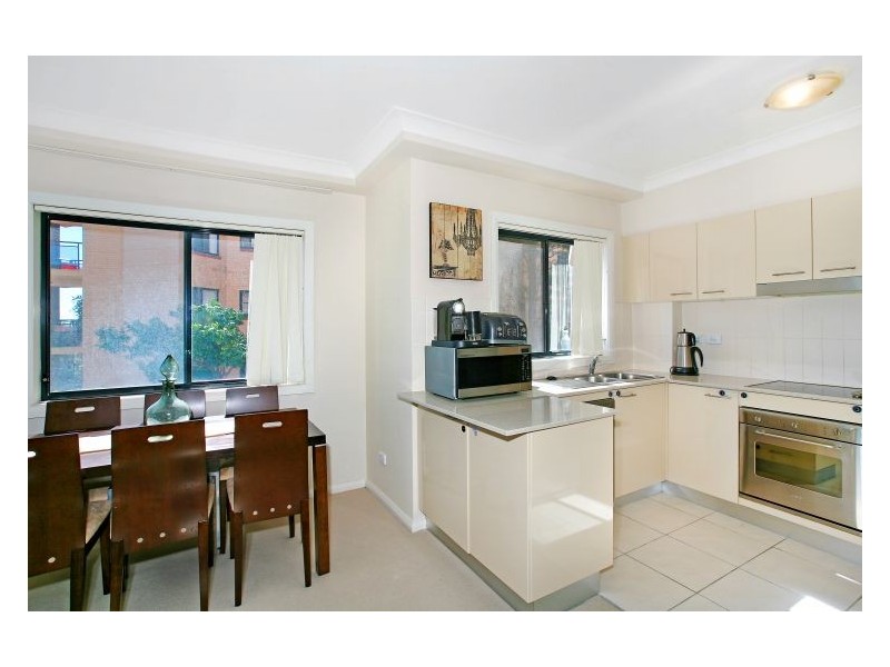 403/19 Good Street, Parramatta NSW 2150