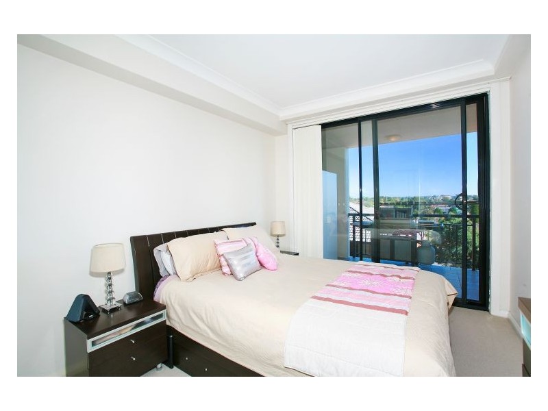 403/19 Good Street, Parramatta NSW 2150