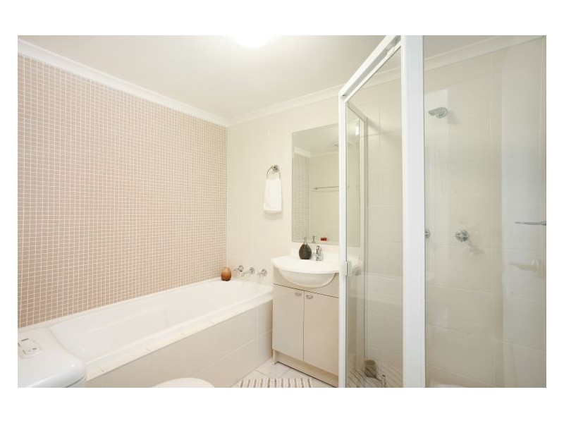 403/19 Good Street, Parramatta NSW 2150