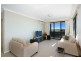 403/19 Good Street, Parramatta NSW 2150