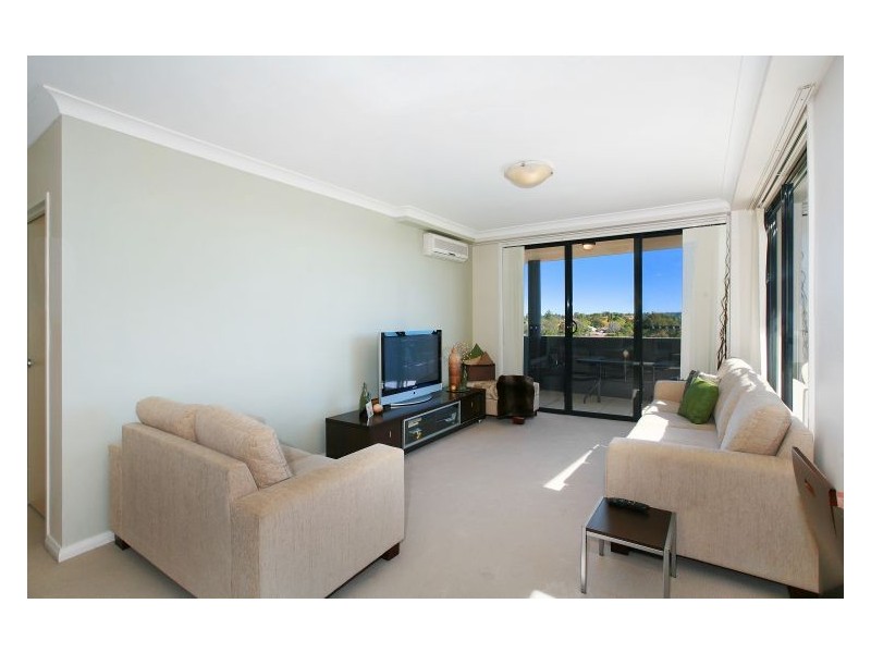 403/19 Good Street, Parramatta NSW 2150