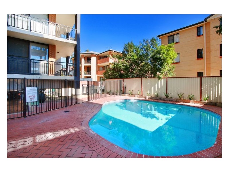 403/19 Good Street, Parramatta NSW 2150