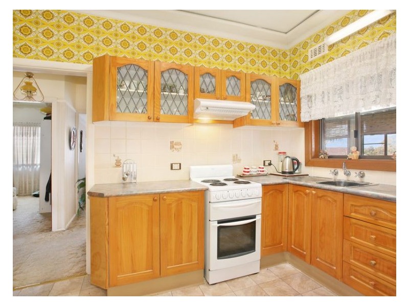 14 Belmont Street, Merrylands NSW 2160