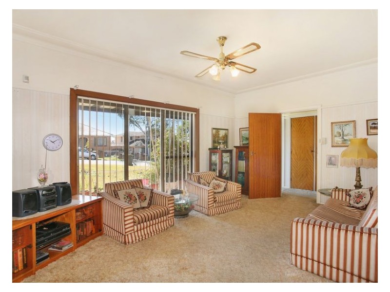 14 Belmont Street, Merrylands NSW 2160