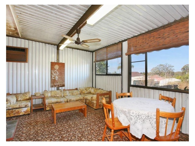 14 Belmont Street, Merrylands NSW 2160