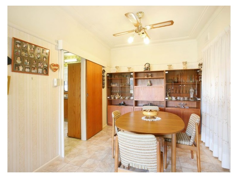 14 Belmont Street, Merrylands NSW 2160