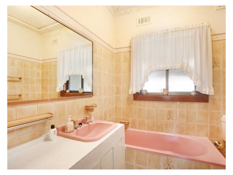 14 Belmont Street, Merrylands NSW 2160