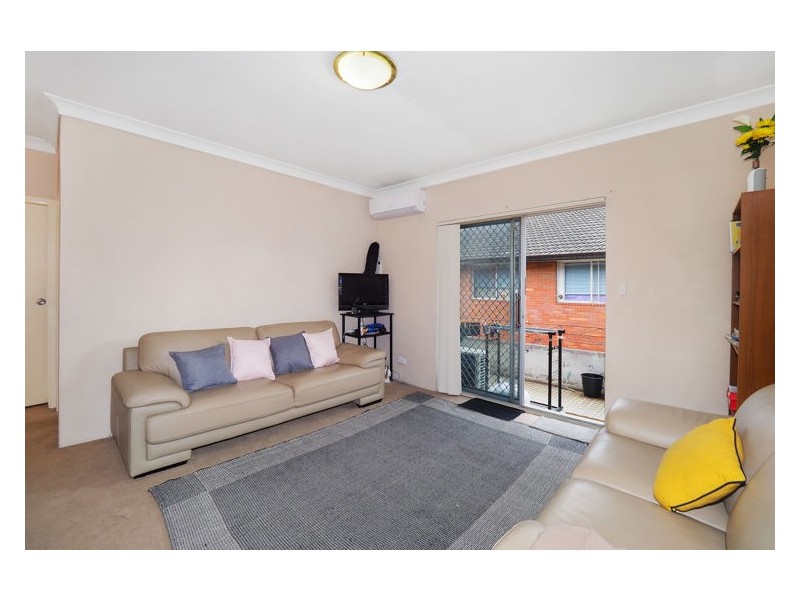 5/23 Military Road, Merrylands NSW 2160