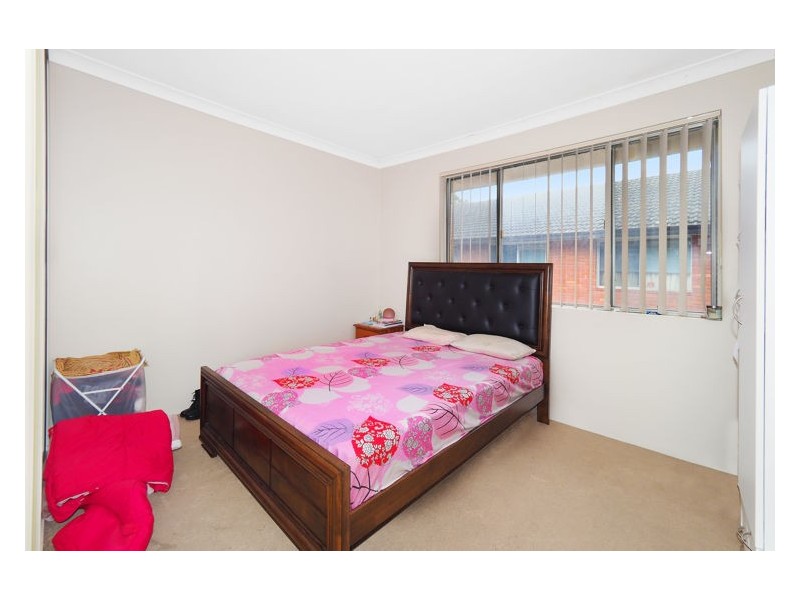 5/23 Military Road, Merrylands NSW 2160