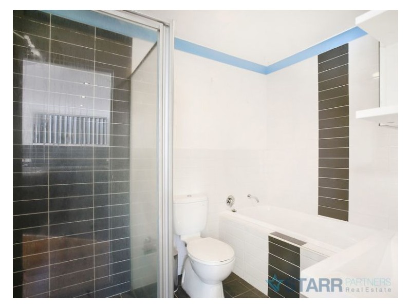 13/223 William Street, Merrylands NSW 2160