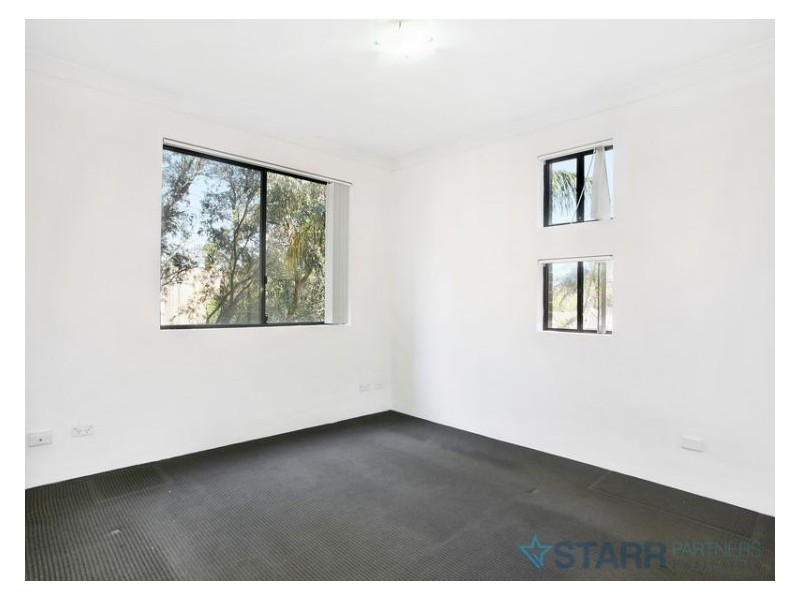 13/223 William Street, Merrylands NSW 2160