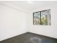 13/223 William Street, Merrylands NSW 2160